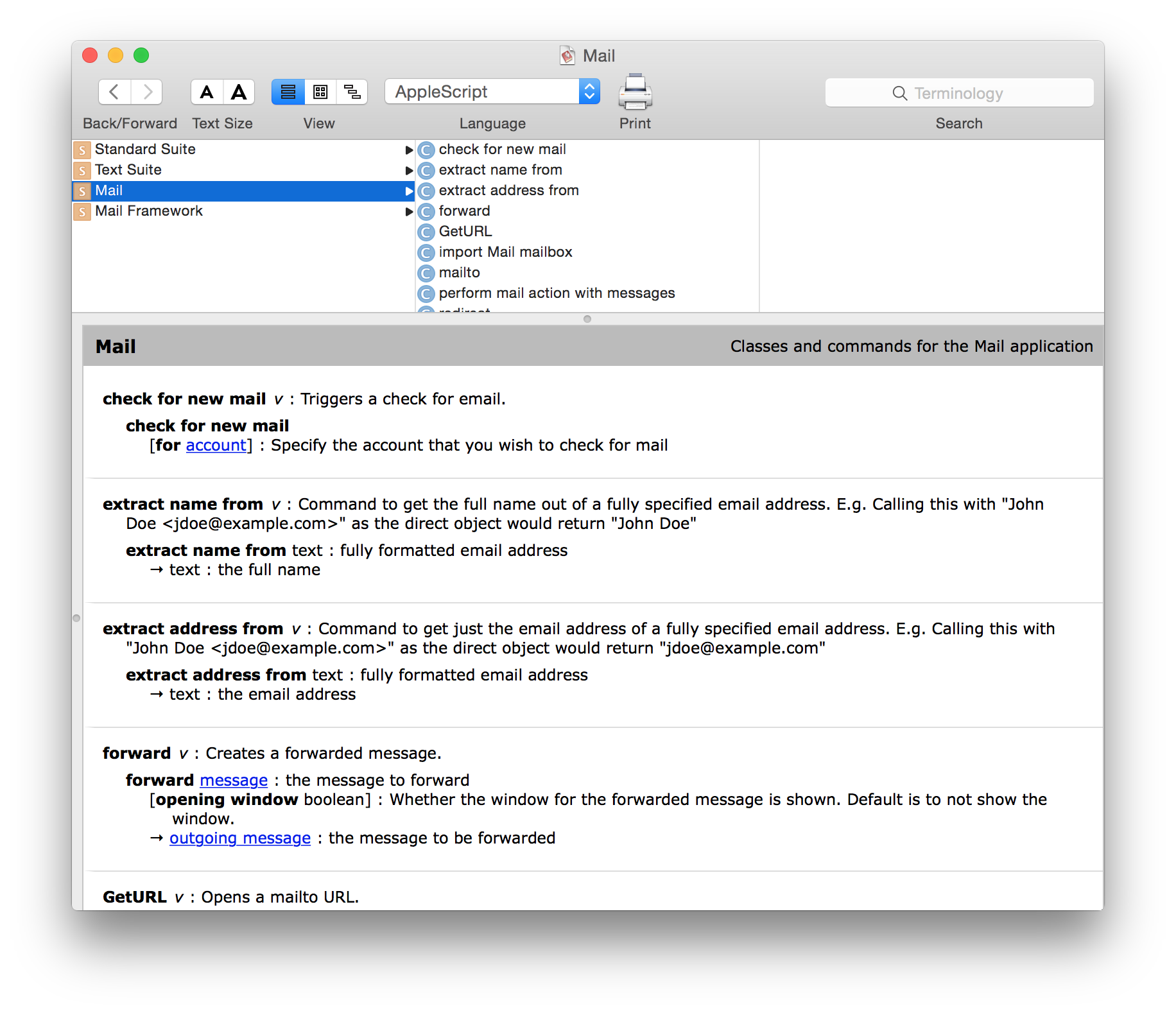 Roblox Scripts For Mac